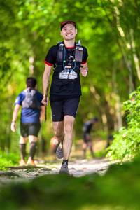 BIB: 
                            <button type="button" onclick="openModal(19383896)" class="btn btn-primary btn-sm float-right btn-popup" data-toggle="modal" data-target=".modal-high-quality">
                        <i class="fas fa-shopping-cart"></i> Add to Cart
                    </button>
                                            <button type="button" onclick="isThisMe(19383896, true)" class="btn btn-success btn-sm float-right btn-popup btn-isme hidden" data-toggle="tooltip" data-placement="bottom" title="นี่คือรูปของคุณใช่ไหม คลิกที่นี่เพื่อเอาเข้าอัลบั้ม">
                        <i class="fas fa-plus"></i> Add to album
                    </button>
                    <button type="button" onclick="isThisMe(19383896, false)" class="btn btn-warning btn-sm float-right btn-popup btn-isnotme hidden">
                        <i class="fas fa-ban"></i> Remove from album
                    </button>